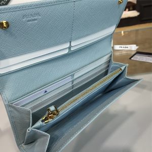 Prada wallet - Image 9