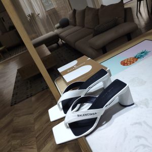 Balenciaga Shoes - Image 9