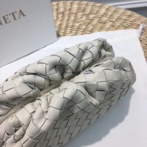 BOTTEGA VENETA Pouch - Image 5