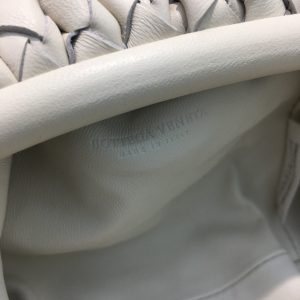 BOTTEGA VENETA Pouch - Image 6