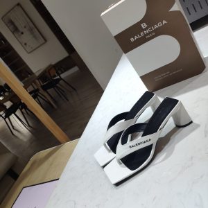 Balenciaga Shoes - Image 7