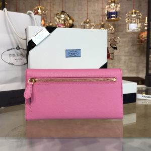 Prada  wallet - Image 3