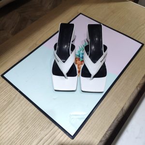 Balenciaga Shoes - Image 6