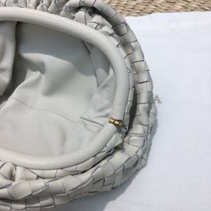 BOTTEGA VENETA Pouch - Image 8