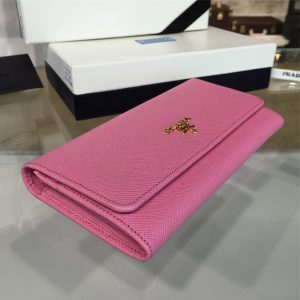 Prada  wallet - Image 4