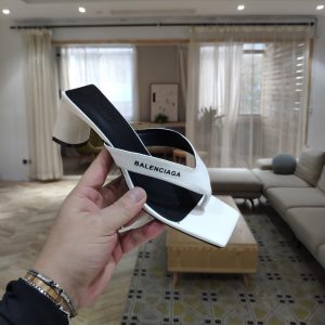 Balenciaga Shoes - Image 5