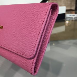 Prada  wallet - Image 5