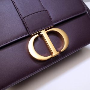 DIOR 30 MONTAIGNE - Image 9