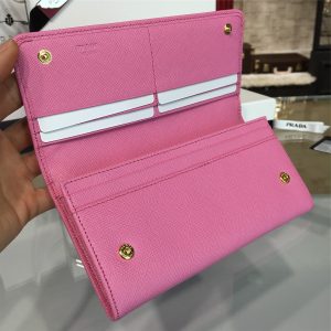 Prada  wallet - Image 6