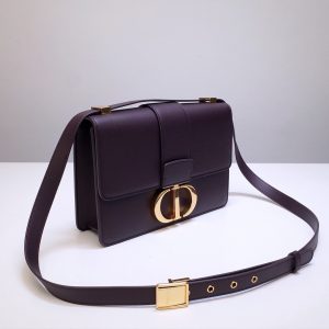 DIOR 30 MONTAIGNE - Image 8