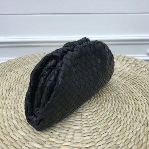 BOTTEGA VENETA Pouch - Image 3