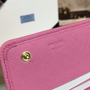 Prada  wallet - Image 8
