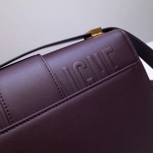 DIOR 30 MONTAIGNE - Image 7