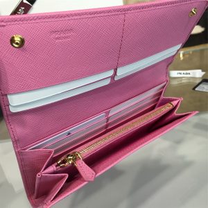 Prada  wallet - Image 7