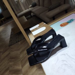 Balenciaga Shoes - Image 9