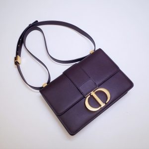 DIOR 30 MONTAIGNE - Image 6