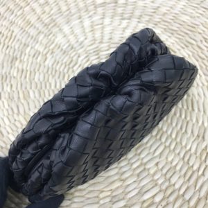 BOTTEGA VENETA Pouch - Image 5