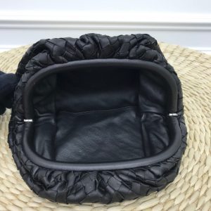 BOTTEGA VENETA Pouch - Image 6