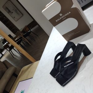 Balenciaga Shoes - Image 7