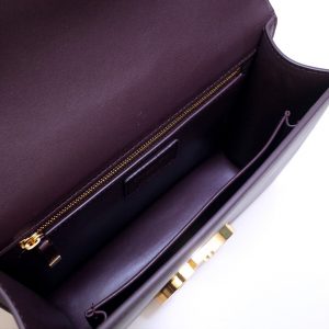 DIOR 30 MONTAIGNE - Image 4