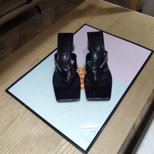 Balenciaga Shoes - Image 6