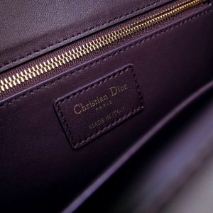 DIOR 30 MONTAIGNE - Image 3