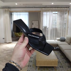 Balenciaga Shoes - Image 5