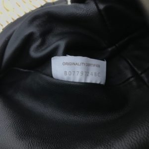 BOTTEGA VENETA Pouch - Image 9