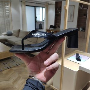 Balenciaga Shoes - Image 4