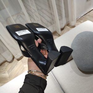 Balenciaga Shoes - Image 3