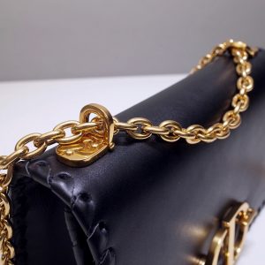 DIOR 30 MONTAIGNE - Image 9