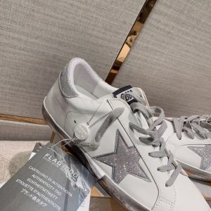 GGDB Shoes - Image 3