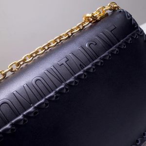 DIOR 30 MONTAIGNE - Image 7