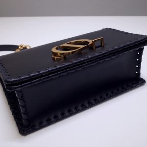 DIOR 30 MONTAIGNE - Image 6