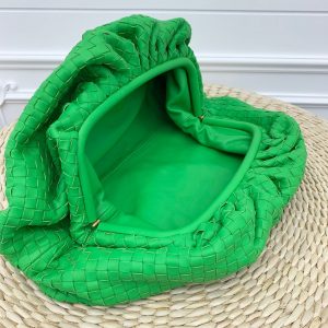 BOTTEGA VENETA Pouch - Image 7