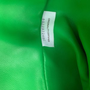 BOTTEGA VENETA Pouch - Image 8