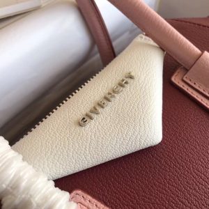 Givenchy Antigona Bag Small - Image 9