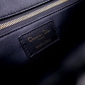 DIOR 30 MONTAIGNE - Image 3