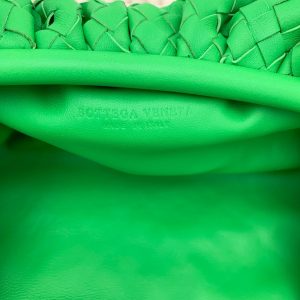 BOTTEGA VENETA Pouch - Image 9