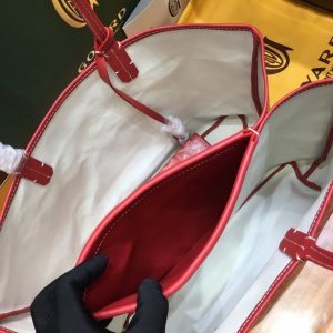 Goyard Isabelle - Image 8