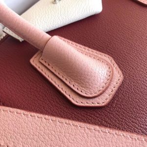 Givenchy Antigona Bag Small - Image 8