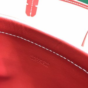 Goyard Isabelle - Image 7