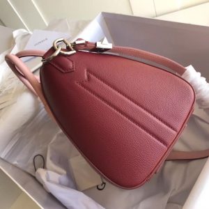Givenchy Antigona Bag Small - Image 7