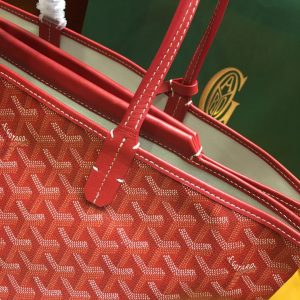 Goyard Isabelle - Image 6