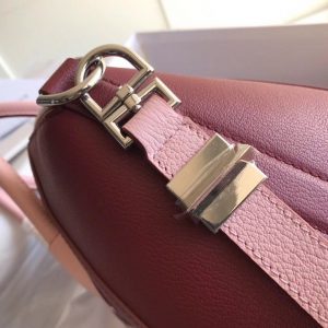 Givenchy Antigona Bag Small - Image 6
