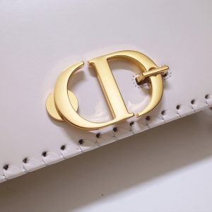 DIOR 30 MONTAIGNE - Image 9