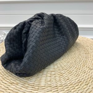 BOTTEGA VENETA Pouch - Image 3