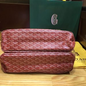 Goyard Isabelle - Image 5