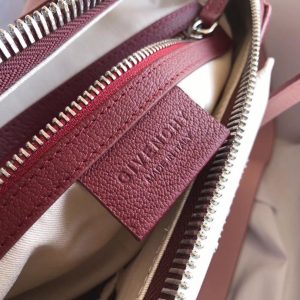 Givenchy Antigona Bag Small - Image 5