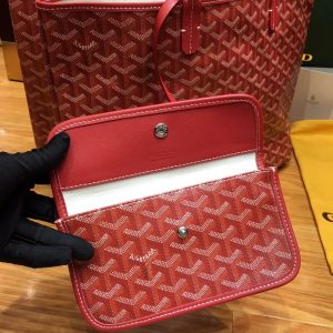 Goyard Isabelle - Image 4